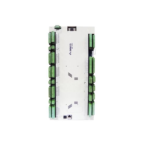 Automate programmable - AR1860 - ARICO Technology Co., Ltd.