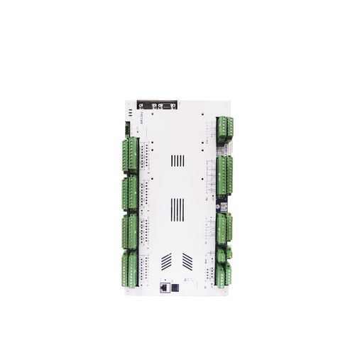 Automate programmable - AR1260 - ARICO Technology Co., Ltd.