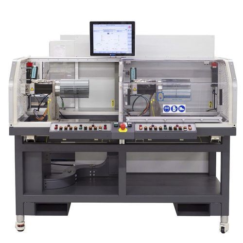 Machine à équilibrer manuelle - BTK2-2S - Balance Systems S.r.l - horizontale / statique / dynamique