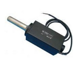 Allumeur pour brûleur - Firebox - BAK Technology Ltd.
