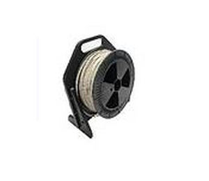 Distributeur manuel - D-0894  - BAK Technology Ltd.
