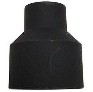 Raccord à visser - ø 60 mm, 2 x ø 38 mm - BAK Technology Ltd.