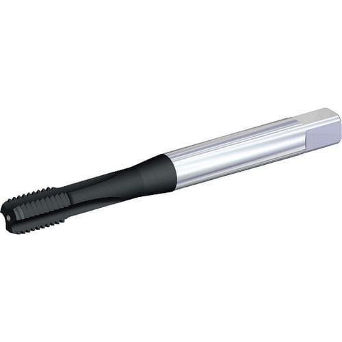 Taraud monobloc - GX47  - Widia Manchester - pour aluminium