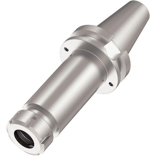 Porte-outil BT - BT40  - Widia Manchester - DIN / ER / SK