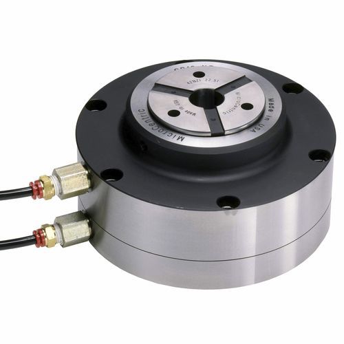 Porte-pince SK - CB-NRB - Microcentric - de fraisage / de précision / pour tour CNC