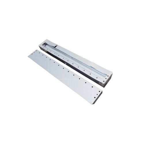 Filière d'extrusion pour revêtement - Jwell Extrusion Machinery Co., Ltd., Shanghai