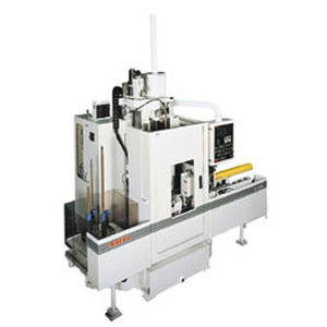 Machine à brocher pour surfaces intérieures - BV-T *MS series - NACHI America