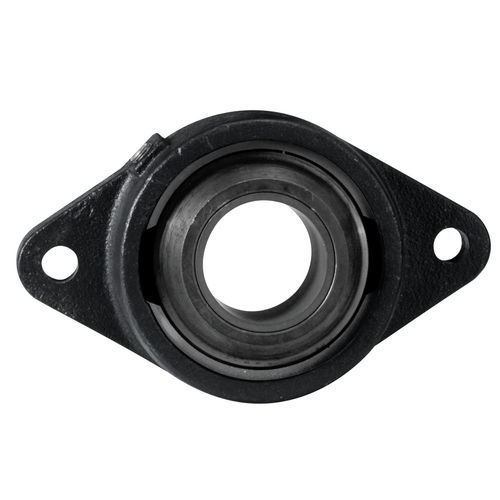 Palier à douille - 3200FX   - Rexnord Industries, LLC - en bronze / en graphite