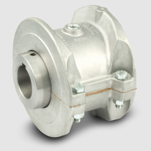 Accouplement à ruban - Falk T10 - Rexnord Industries, LLC
