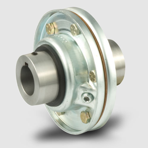 Accouplement à ruban - Falk T20 - Rexnord Industries, LLC