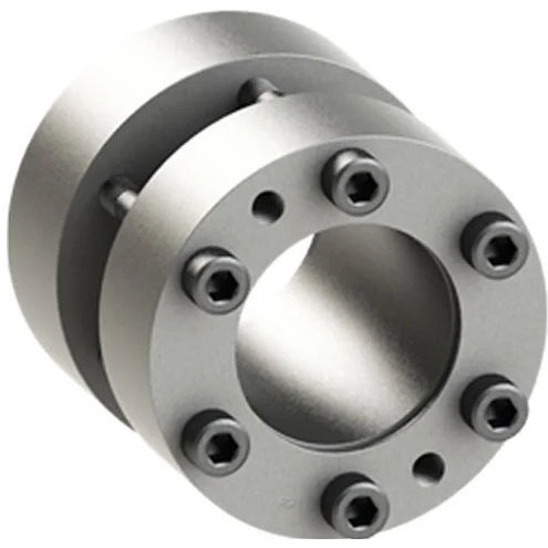 Accouplement rigide - TLK500 series - Rexnord Industries, LLC
