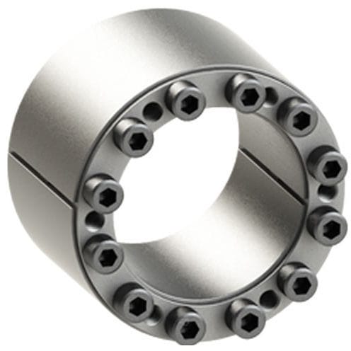 Dispositif de verrouillage - TLK450 series - Rexnord Industries, LLC