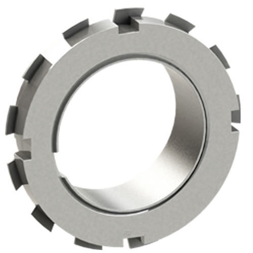 Dispositif de verrouillage - TLK250 series - Rexnord Industries, LLC