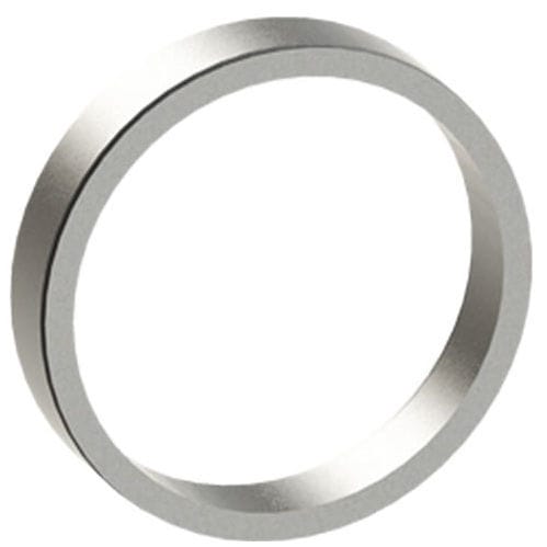 Dispositif de verrouillage - TLK300  series - Rexnord Industries, LLC