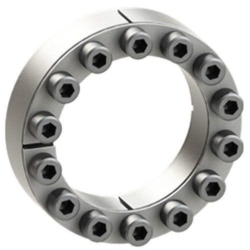 Dispositif de verrouillage - TLK200 series - Rexnord Industries, LLC