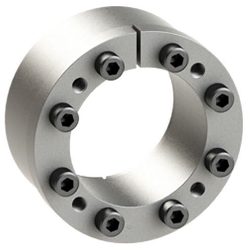 Dispositif de verrouillage - TLK131 series - Rexnord Industries, LLC