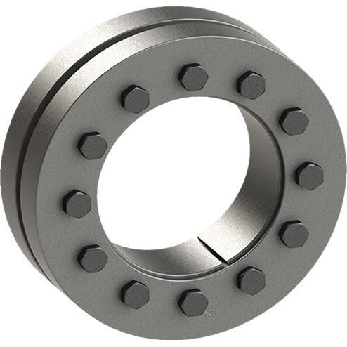 Frette de serrage - TLK601 series - Rexnord Industries, LLC