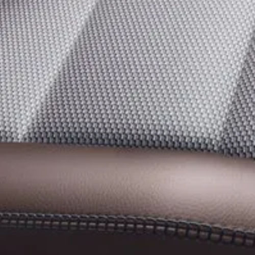 Tissu technique renforcé - Acella&reg; Light - Continental Industry Contitech - en polyester / industriel / pour applications automobiles
