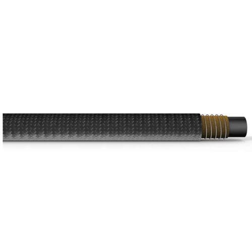 Tuyau flexible pour carburant - GCW 2225 - Continental Industry Contitech - pour diesel / pour biocarburant / NBR
