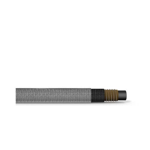 Tuyau flexible pour biocarburant - GCWA 2226 - Continental Industry Contitech - pour diesel / en acier / de ravitaillement