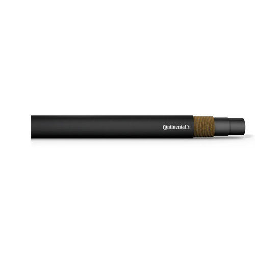 Tuyau flexible pour diesel - CKR 2167 - Continental Industry Contitech - pour biocarburant / pour carburant / NBR