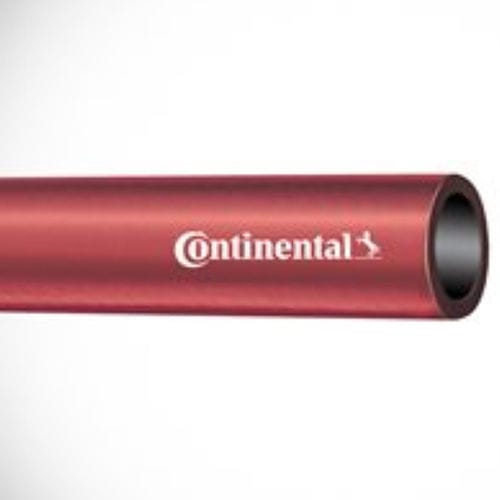 Tuyau flexible de réfrigérant - HY-T&reg; - Continental Industry Contitech - de fluide réfrigérant / synthétique / en EPDM