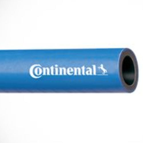 Tuyau flexible pour eaux de refroidissement - Blue Xtreme Heater Hose - Continental Industry Contitech - pour carburant / en aramide / en EPDM