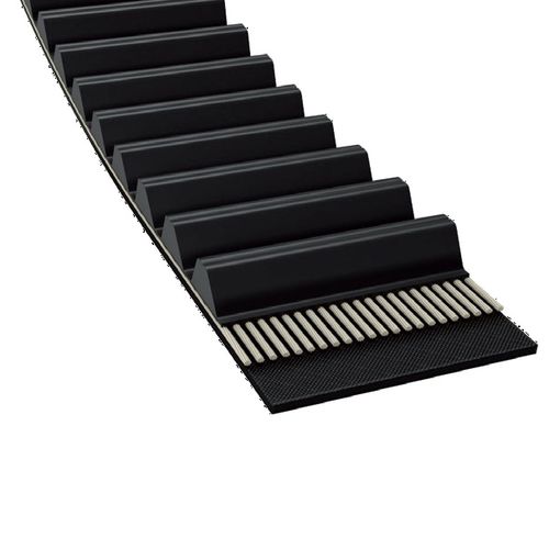 Courroie crantée - CONTI® FALCON PD  - Continental Industry Contitech - en caoutchouc / sans entretien / antistatique