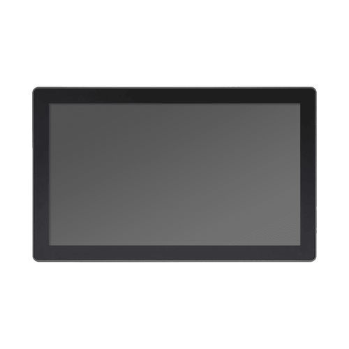 Panel PC TFT LCD - SP-211C-1J64  - ARBOR Technology Corp. - rétroéclairage à LED / à écran tactile PCAP / à écran tactile multi-points