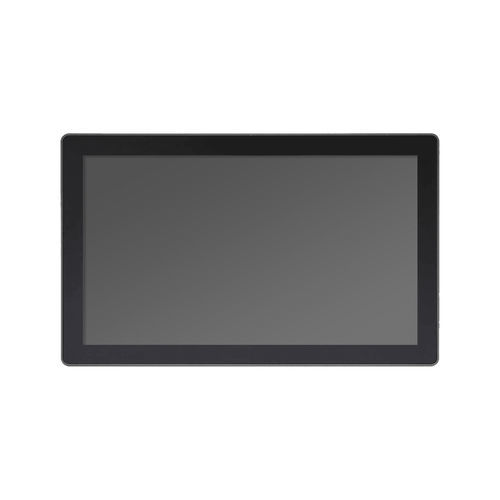 Panel PC TFT LCD - SP-181C-1J64 - ARBOR Technology Corp. - rétroéclairage à LED / à écran tactile PCAP / à écran tactile multi-points