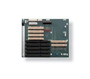 Fond de panier PCI - PBPI-8SA - ARBOR Technology Corp. - 06-10 emplacements / passif