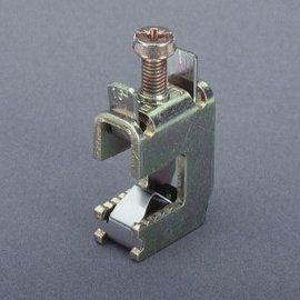 Borne de raccordement - 01289 - Wöhner