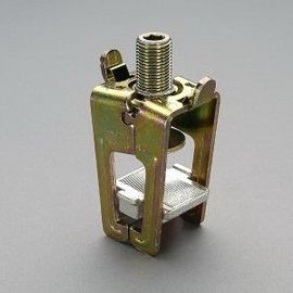 Borne de raccordement - 01759 - Wöhner