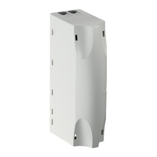 Module de connection - CRITO®CrossBoard - Wöhner