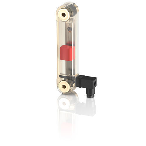 Indicateur de niveau de liquides - LVK - MP Filtri - visuel