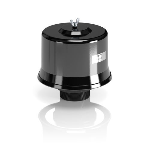 Reniflard d'air fileté - SAP054 / SAP075 / SA - MP Filtri