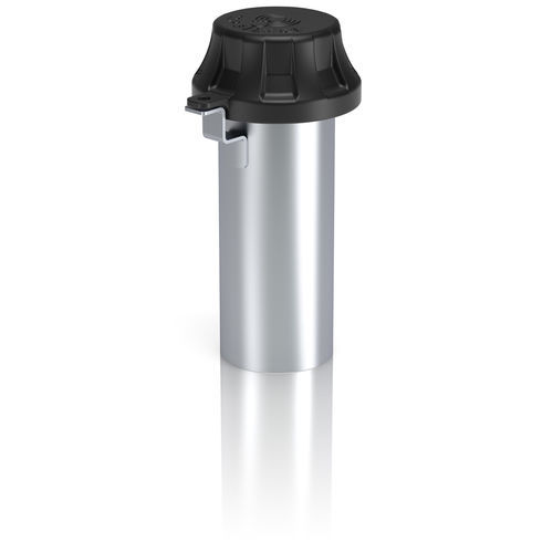Reniflard d'air fileté - TAP90 - MP Filtri