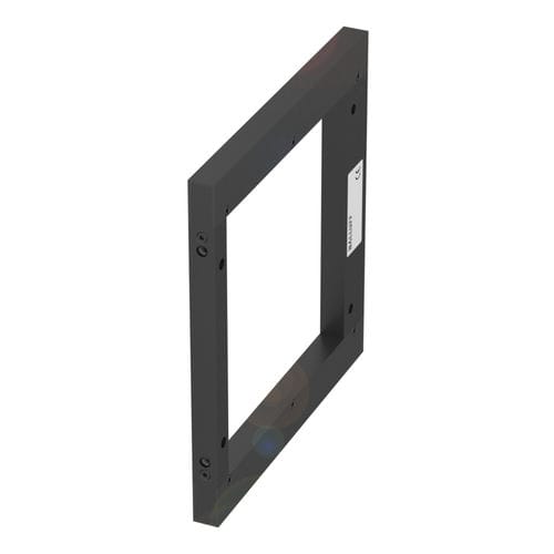 Fenêtre optique infrarouge - BOW0034 - Balluff GmbH - rond