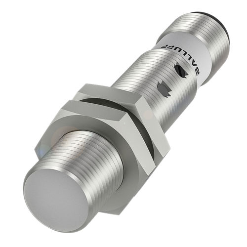 capteur de niveau capacitifBCS0037