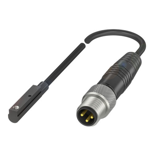 Capteur de champ magnétique à effet Hall - BMF0002 - Balluff GmbH