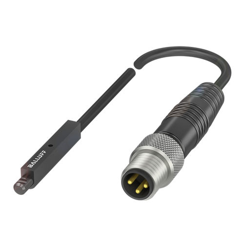 Capteur de champ magnétique à effet Hall - BMF0042 - Balluff GmbH
