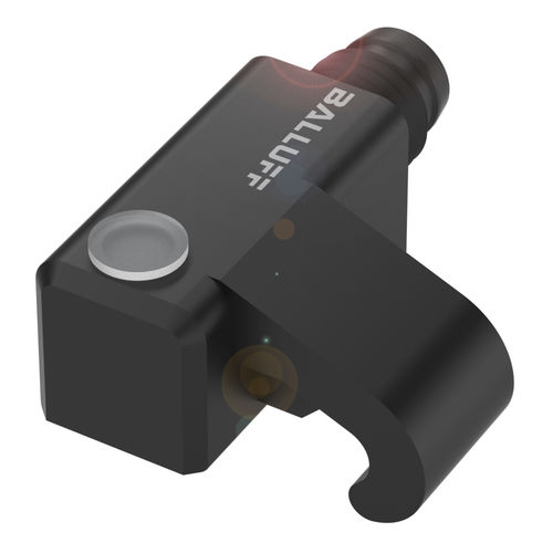 Capteur de champ magnétique à effet Hall - BMF0029 - Balluff GmbH