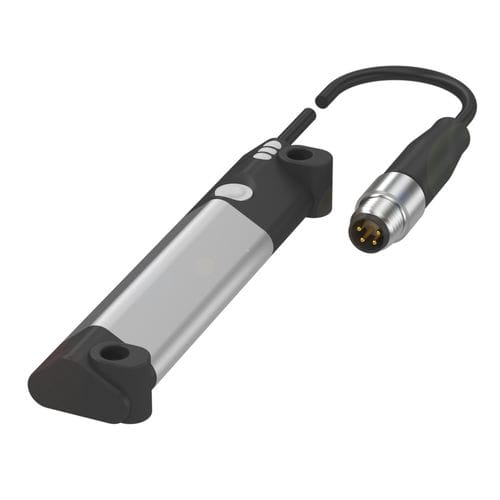 Capteur de champ magnétique à effet Hall - BMP0005 - Balluff GmbH