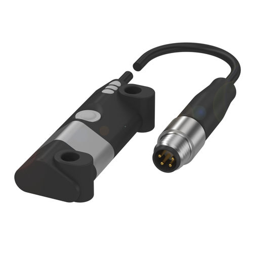 Capteur de champ magnétique à effet Hall - BMP0007 - Balluff GmbH