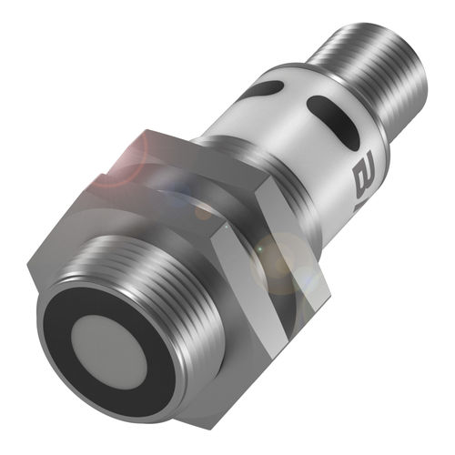 Capteur à ultrasons type barrage - BUS0029 - Balluff GmbH