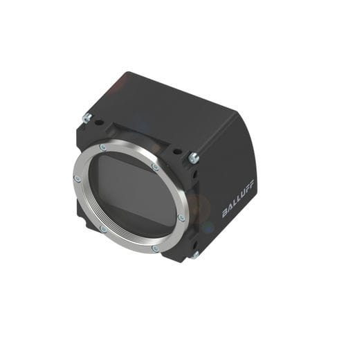 Caméra numérique - BVS CA-SF4 - Standard - Balluff GmbH - industrielle / de surveillance / pour la vision industrielle