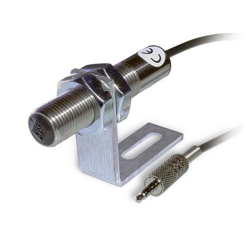 Capteur infrarouge - IRS series - MONARCH INSTRUMENT