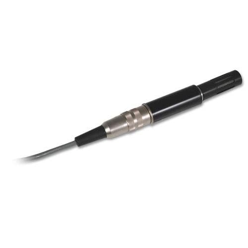 Sonde de température et d'humidité - THP-W - MONARCH INSTRUMENT