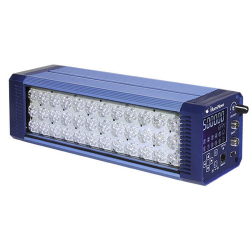 Stroboscope numérique - illumiNova™ - MONARCH INSTRUMENT - à LED / stationnaire / haute performance