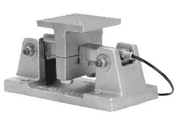 Module de pesage - Omnicell 9104 series  - FAIRBANKS